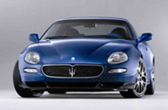 img_5251ef10855f88100cc3770edf