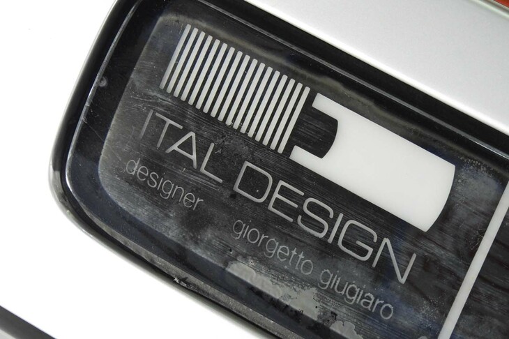 いすゞ・アッソ・ディ・フィオーリ（1979年デビュー）