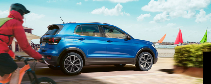 リーフブルーメタリック