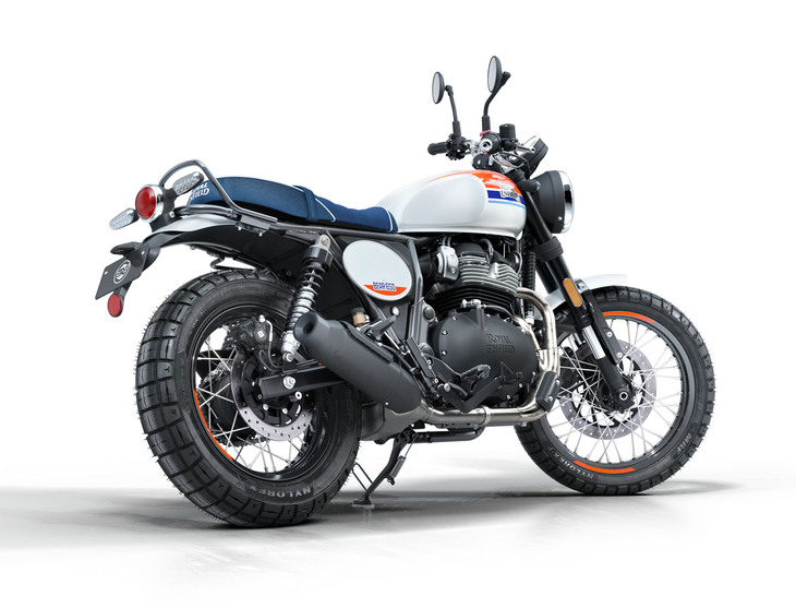 （ボードウォーク・ホワイト）