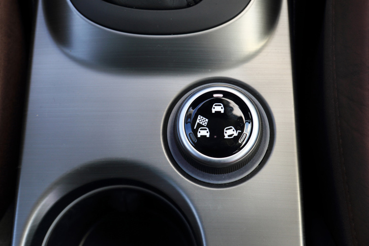 フィアット500Xクロスプラス