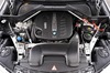 BMW X5 xDrive35d Mスポーツ（4WD/8AT）【試乗記】 攻めるパイオニア の画像6