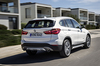 BMW X1 【画像・写真】5