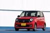 ホンダN-ONE G・Lパッケージ（FF/CVT）／N-ONE Premium Tourer（FF/CVT）【試乗記】 看板に偽りなし！ の画像6