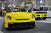 東京オートサロン2009展示車両6 【画像・写真】19
