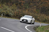 日産GT-Rシリーズ【試乗記】 ついに完成した の画像7