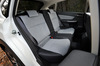 スバルXVハイブリッド 2.0i-L EyeSight（4WD/CVT）【試乗記】 日本の風景に彩りを の画像5