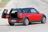 MINI John Cooper Works コンバーチブル／クラブマン 【画像・写真】19