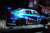 東京オートサロン2013（スバル） 【画像・写真】15