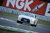 日産GT-R Pure edition For TRACK PACK（4WD/6AT）【試乗記】 さらなる高みに の画像2