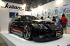 東京オートサロン2009展示車両9 【画像・写真】15