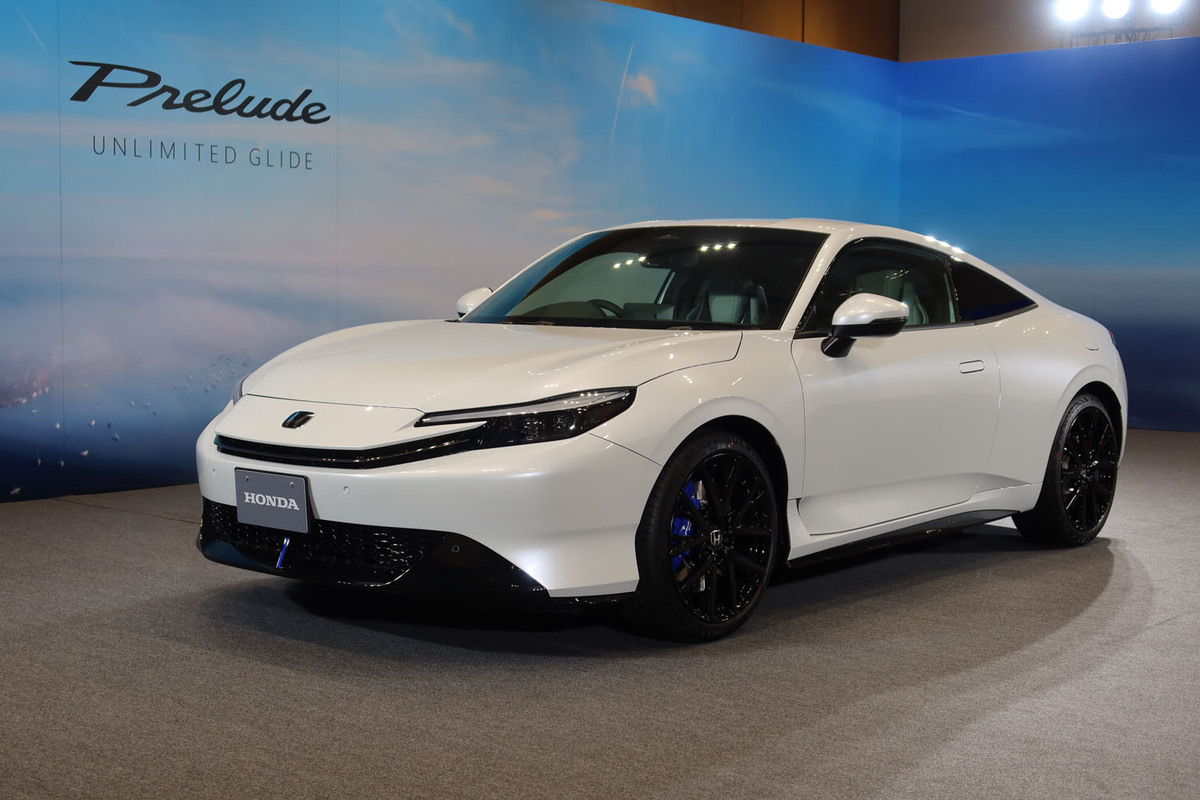 img_53459b0b21c7864b96579d5c3e