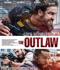 『ザ・アウトロー』Blu-ray