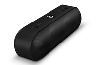 「ジープ・レネゲード」にBeatsとコラボした限定車登場の画像