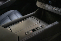 日産が新型「エルグランド」を発表　「プレミアムミニバンを再創出」と意気込む【ジャパンモビリティショー2025】の画像