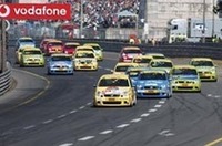 VW「ルポGTIカップカー」受注開始