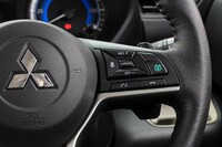 高速道路では同一車線運転支援機能 「マイパイロット」の存在もありがたい。レーダークルーズコントロールと車線維持支援機能の組み合わせで、ドライバーの負担を大いに軽減してくれる。「Tプレミアム」「Gプレミアム」に標準で装備される。