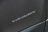 ジープ・チェロキー リミテッド（4WD/9AT）【試乗記】の画像