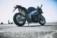 第2回：速さだけがすべてじゃない趣を異にする3台のスポーツモデルをチェックの画像