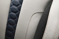 「BMW X5 M／X6 M」に「ファーストエディション」登場　マットカラーが目を引く限定車の画像