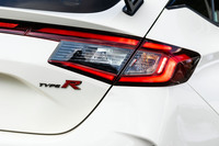 軽スポーツの「S660」は既に絶版。スーパースポーツの「NSX」が2022年12月に生産終了となると、「シビック タイプR」はホンダでスポーツモデルと呼べる唯一のクルマになりそうだ。