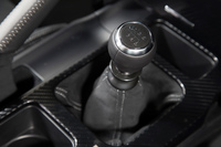 【東京オートサロン2019】トヨタが「マークX“GRMN”」を350台限定で販売の画像