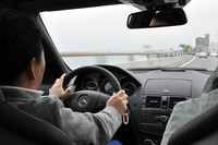 第89回：JAIA試乗会で、チョイ乗り報告（その4）の画像