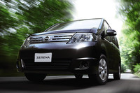 20S Vセレクション