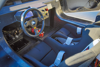 第8回：走りが際立つNISSAN車の画像