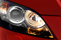 【Movie】マツダ「アクセラ」開発者インタビュー（その4）の画像