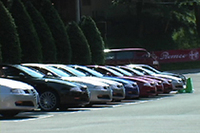  【年末年始特別企画】2004年、もっとも見られた動画トップ10！の画像