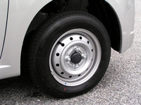 第174回：「スズキ・アルト Eグレード」試乗！“標準価格米カー”で現代日本車の味を考えてみるの画像