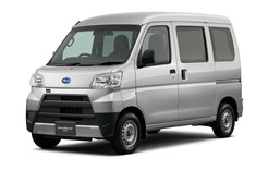 img_5315a2c0b9027fed8fb263e2be