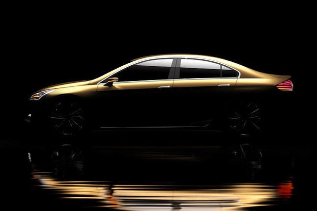 「AUTHENTICS（オーセンティックス）」