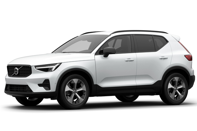 マゼラーティ「クワトロポルテ」、ニューモデル販売開始