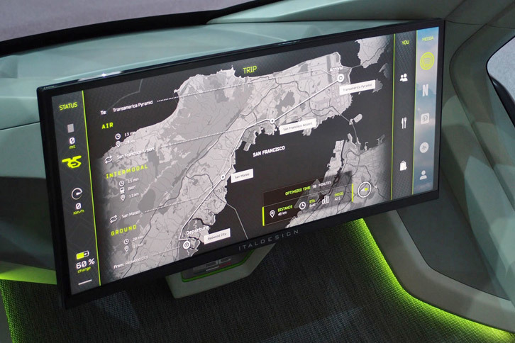 イタルデザインPOP.UP