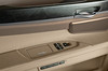 BMW7シリーズ 【画像・写真】12