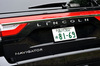 リンカーン・ナビゲーター（4WD/6AT）【試乗記】 あの“グルーヴ”が懐かしい の画像22