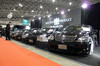 東京オートサロン2010展示車両12 【画像・写真】7