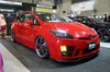 東京オートサロン2010展示車両9 【画像・写真】12
