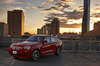 BMW X4 xDrive35i Mスポーツ（4WD/8AT）【試乗記】 意外の連続 の画像19
