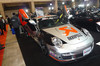 東京オートサロン2010展示車両3 【画像・写真】15