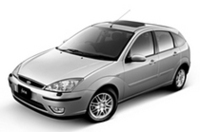 フォード「フォーカス」限定モデル発売、「ST」も追加投入！