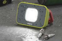 Philips Flood
	価格：1万7800円