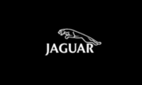 ジャガージャパン、残価設定ローンを導入