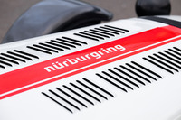 ケータハムが専用チューンの限定車「セブン340 NÜRBURGRING EDITION（ニュルブルクリンクエディション）」を発売の画像