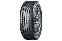 ヨコハマ・ジオランダーX-CV