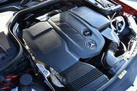 第4回：バラエティー豊かなモデルが勢ぞろい輸入車チョイ乗りリポート～600万円から1000万円編～の画像