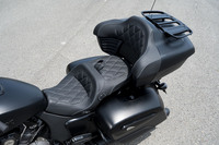 JAIA輸入二輪車試乗会2022（前編）の画像