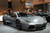 （写真＝峰昌宏）